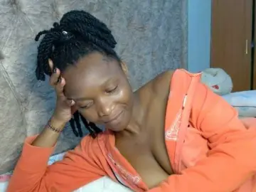 Naughty-Girl17  live sex cam