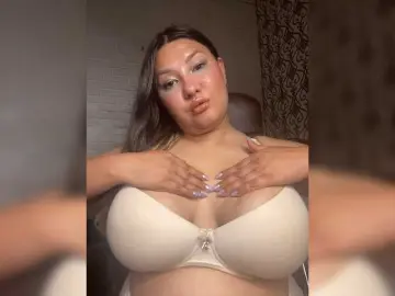 Sakura555  live sex cam
