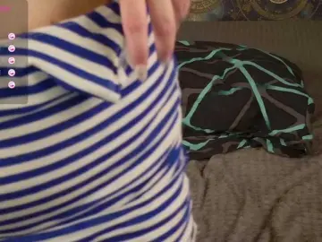 She-is-my-sin  live sex cam