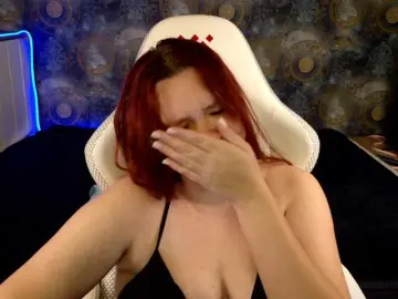 She-is-my-sin  live sex cam