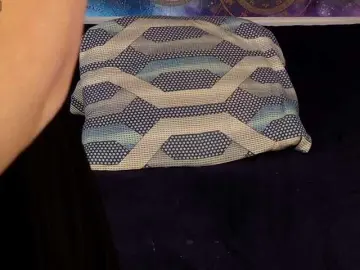 She-is-my-sin  live sex cam