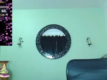 SofiaFranco  live sex cam