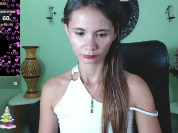 SofiaFranco  live sex cam