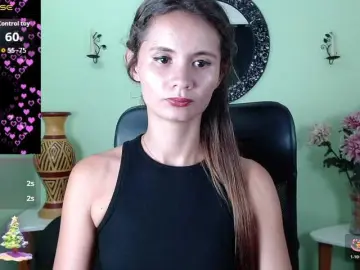 SofiaFranco  live sex cam