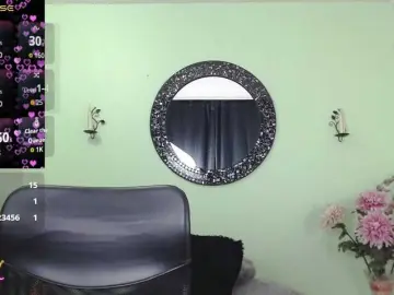 SofiaFranco  live sex cam