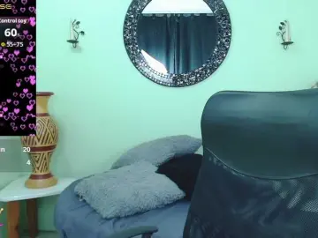 SofiaFranco  live sex cam