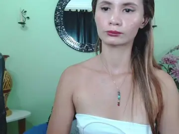 SofiaFranco  live sex cam