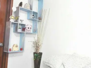 SofiaFranco  live sex cam