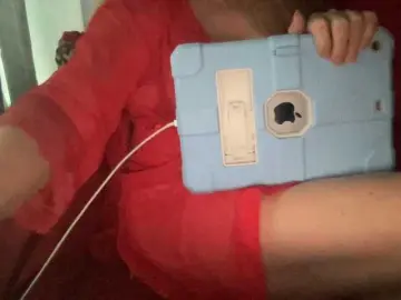 TexasMommy  live sex cam