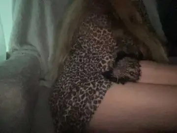 TexasMommy  live sex cam