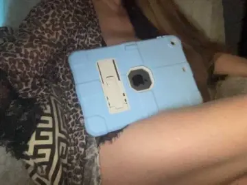 TexasMommy  live sex cam