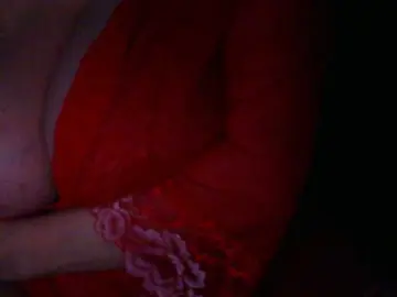 TexasMommy  live sex cam