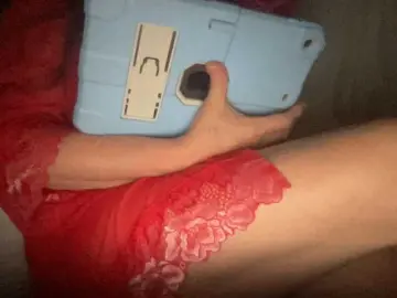 TexasMommy  live sex cam