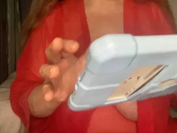 TexasMommy  live sex cam