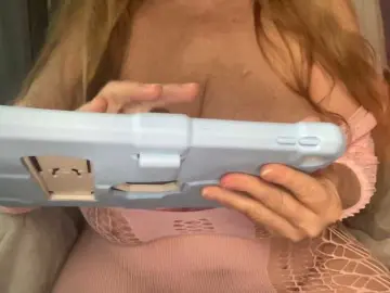 TexasMommy  live sex cam