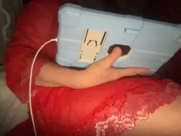 TexasMommy  live sex cam