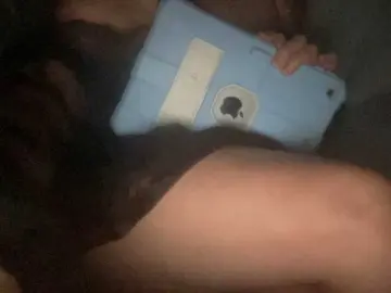 TexasMommy  live sex cam