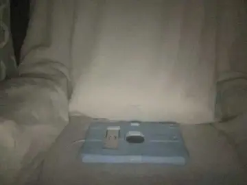 TexasMommy  live sex cam