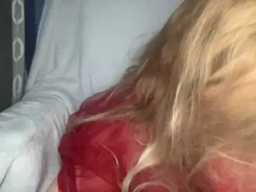 TexasMommy  live sex cam