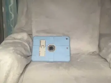 TexasMommy  live sex cam