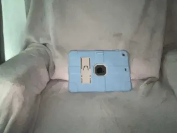 TexasMommy  live sex cam