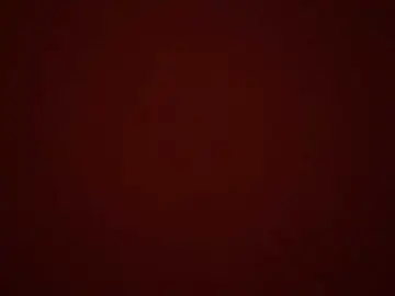 TexasMommy  live sex cam