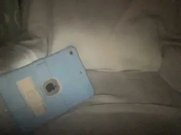 TexasMommy  live sex cam