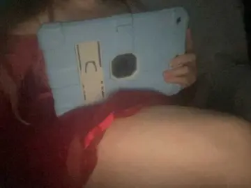 TexasMommy  live sex cam