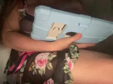 TexasMommy  live sex cam