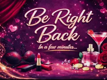 TexasMommy  live sex cam