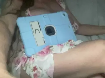 TexasMommy  live sex cam