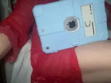 TexasMommy  live sex cam