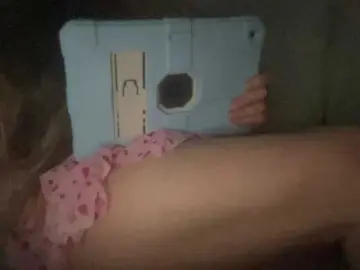 TexasMommy  live sex cam