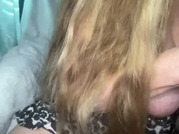 TexasMommy  live sex cam