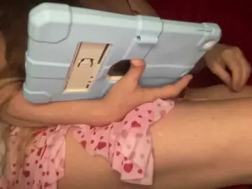 TexasMommy  live sex cam