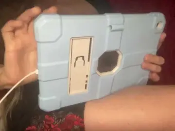 TexasMommy  live sex cam