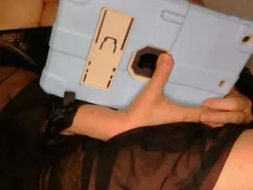 TexasMommy  live sex cam