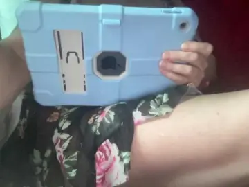 TexasMommy  live sex cam