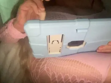 TexasMommy  live sex cam
