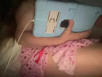 TexasMommy  live sex cam