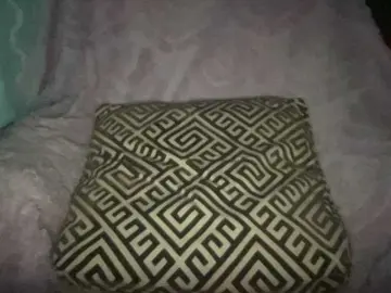 TexasMommy  live sex cam