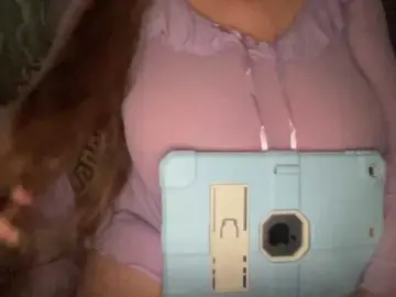 TexasMommy  live sex cam