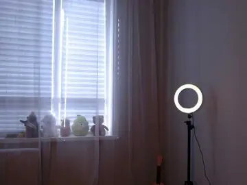 Aiyumiprivate  live sex cam