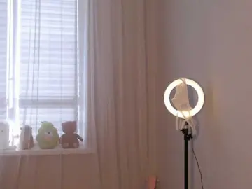 Aiyumiprivate  live sex cam