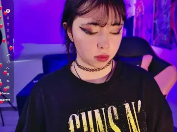 Arieyaraa  live sex cam