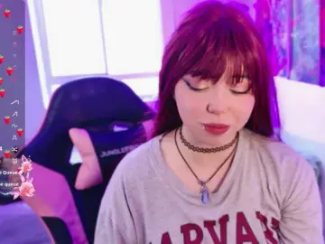 Arieyaraa  live sex cam