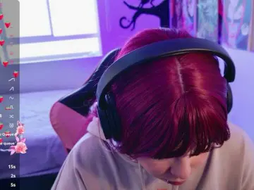 Arieyaraa  live sex cam