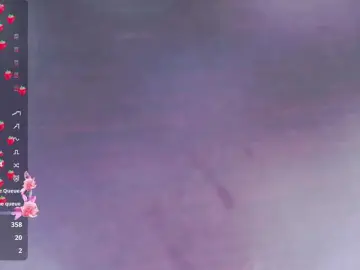 Arieyaraa  live sex cam