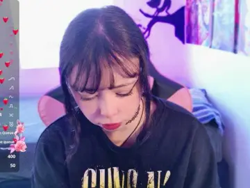 Arieyaraa  live sex cam