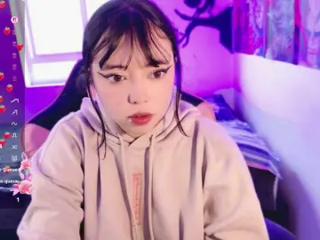 Arieyaraa  live sex cam